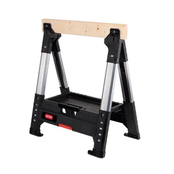 Keter postolje Lumber Jack CU 238271 Keter postolje Lumber Jack CU 238271